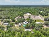 121 Daren Drive - Photo 41