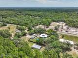 121 Daren Drive - Photo 42