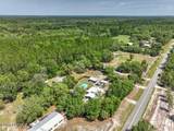 121 Daren Drive - Photo 43