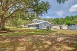 121 Daren Drive - Photo 5