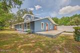 121 Daren Drive - Photo 6