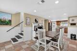 121 Daren Drive - Photo 7