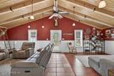 121 Daren Drive - Photo 8