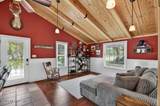 121 Daren Drive - Photo 9