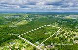 3622 Trail Ridge Road - Photo 10