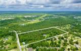 3622 Trail Ridge Road - Photo 11