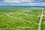 3622 Trail Ridge Road - Photo 12