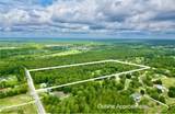 3622 Trail Ridge Road - Photo 13