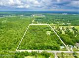 3622 Trail Ridge Road - Photo 14