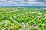 3622 Trail Ridge Road - Photo 15