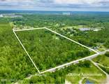 3622 Trail Ridge Road - Photo 16