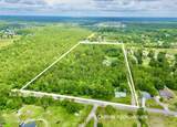 3622 Trail Ridge Road - Photo 17