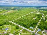 3622 Trail Ridge Road - Photo 18