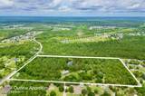 3622 Trail Ridge Road - Photo 19