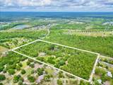 3622 Trail Ridge Road - Photo 20