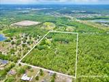 3622 Trail Ridge Road - Photo 3