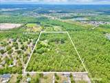 3622 Trail Ridge Road - Photo 4