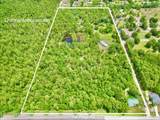 3622 Trail Ridge Road - Photo 6