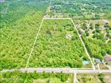 3622 Trail Ridge Road - Photo 7