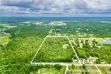 3622 Trail Ridge Road - Photo 8