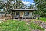 5051 Klare Drive - Photo 1