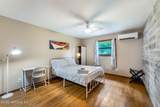 5051 Klare Drive - Photo 10