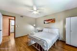5051 Klare Drive - Photo 11