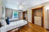 5051 Klare Drive - Photo 12