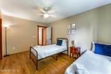 5051 Klare Drive - Photo 13
