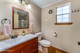 5051 Klare Drive - Photo 14