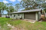 5051 Klare Drive - Photo 15