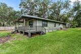 5051 Klare Drive - Photo 16