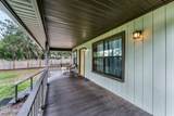 5051 Klare Drive - Photo 17