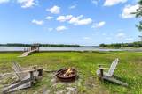 5051 Klare Drive - Photo 18