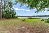 5051 Klare Drive - Photo 19