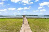 5051 Klare Drive - Photo 20