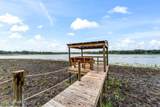 5051 Klare Drive - Photo 21