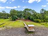 5051 Klare Drive - Photo 22