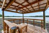 5051 Klare Drive - Photo 23