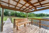 5051 Klare Drive - Photo 24