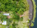 5051 Klare Drive - Photo 25