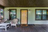 5051 Klare Drive - Photo 3