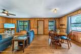 5051 Klare Drive - Photo 5