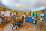 5051 Klare Drive - Photo 6