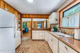 5051 Klare Drive - Photo 7