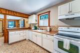 5051 Klare Drive - Photo 8