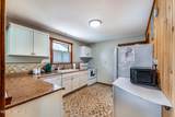 5051 Klare Drive - Photo 9
