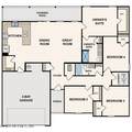423 Newcastle Road - Photo 2