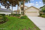 86408 Eastport Drive - Photo 1