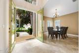 86408 Eastport Drive - Photo 10